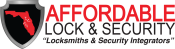 Affordable_Lock_Logo_Side-1